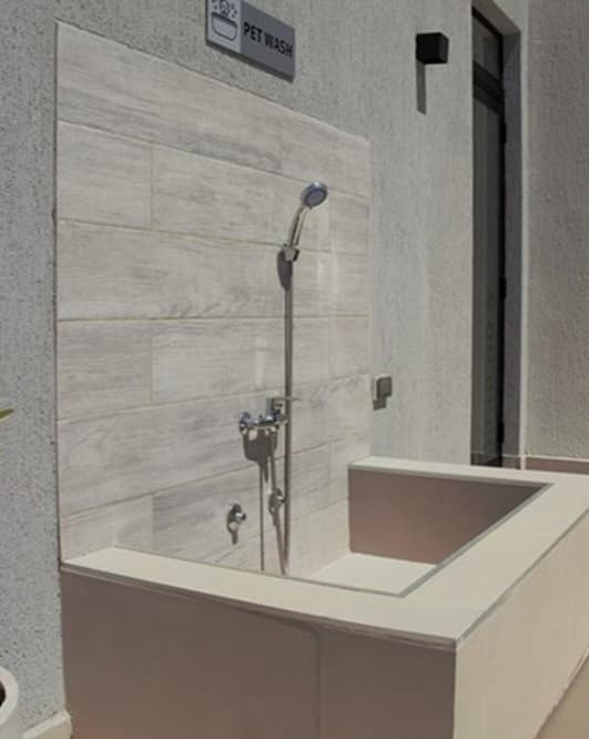 ✨ departamento dúplex de 2 dormitorios en venta – Asunción ✨, foto 3