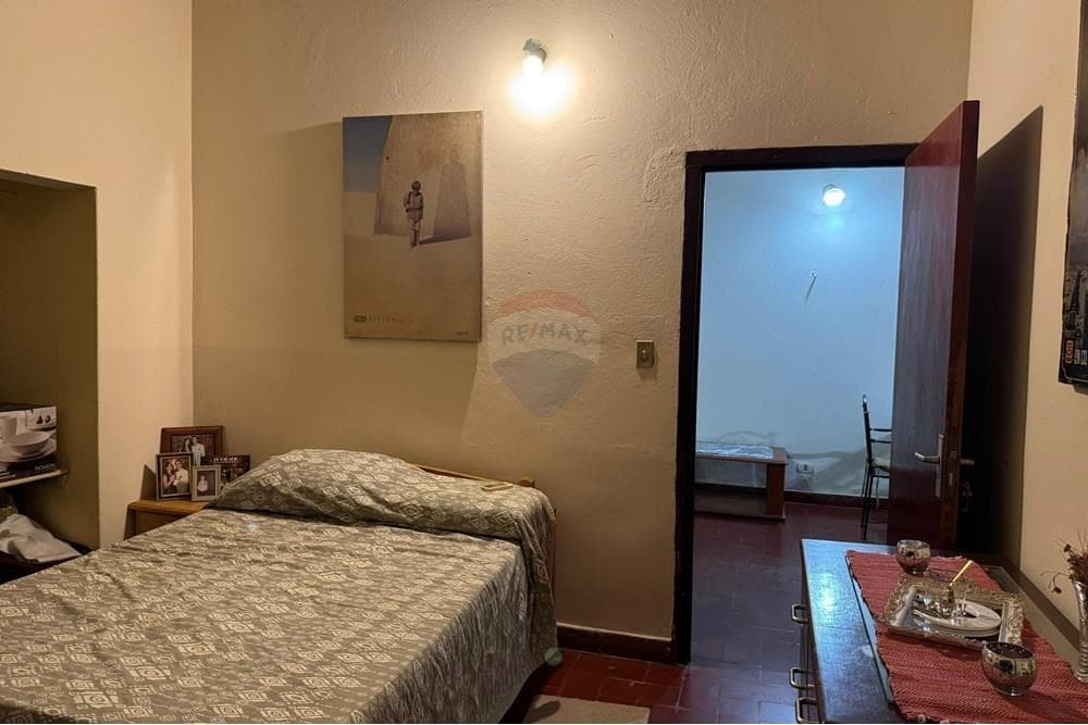 Casa quinta en ypacarai 8.000 m2, foto 5