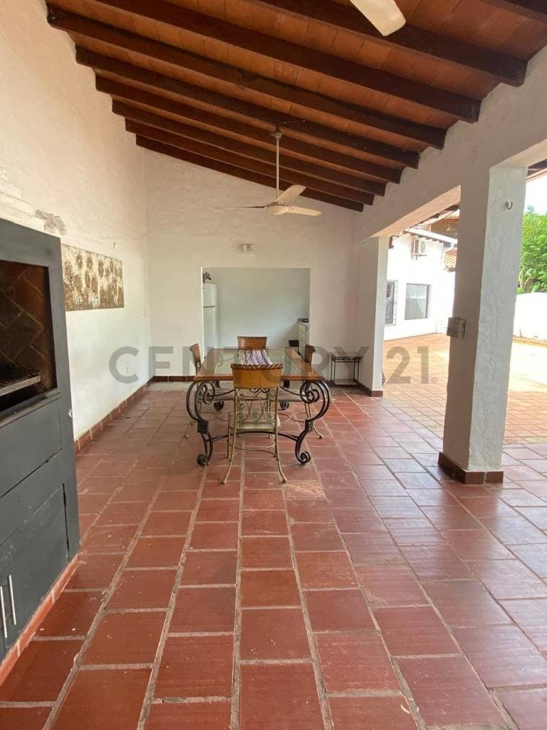 de vivienda, foto 3