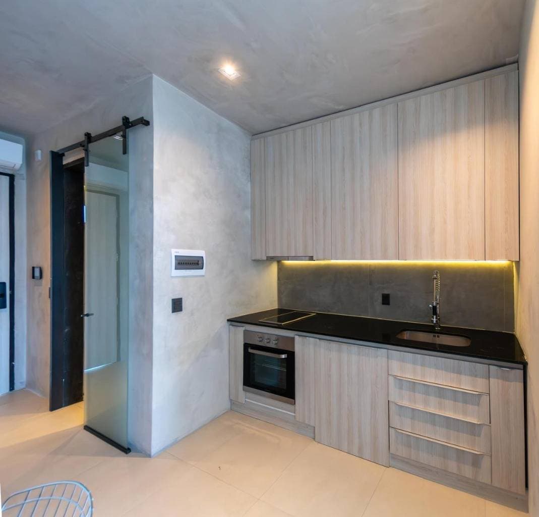 Monoambiente en venta en Mariano Roque Alonso - zona umax, foto 5
