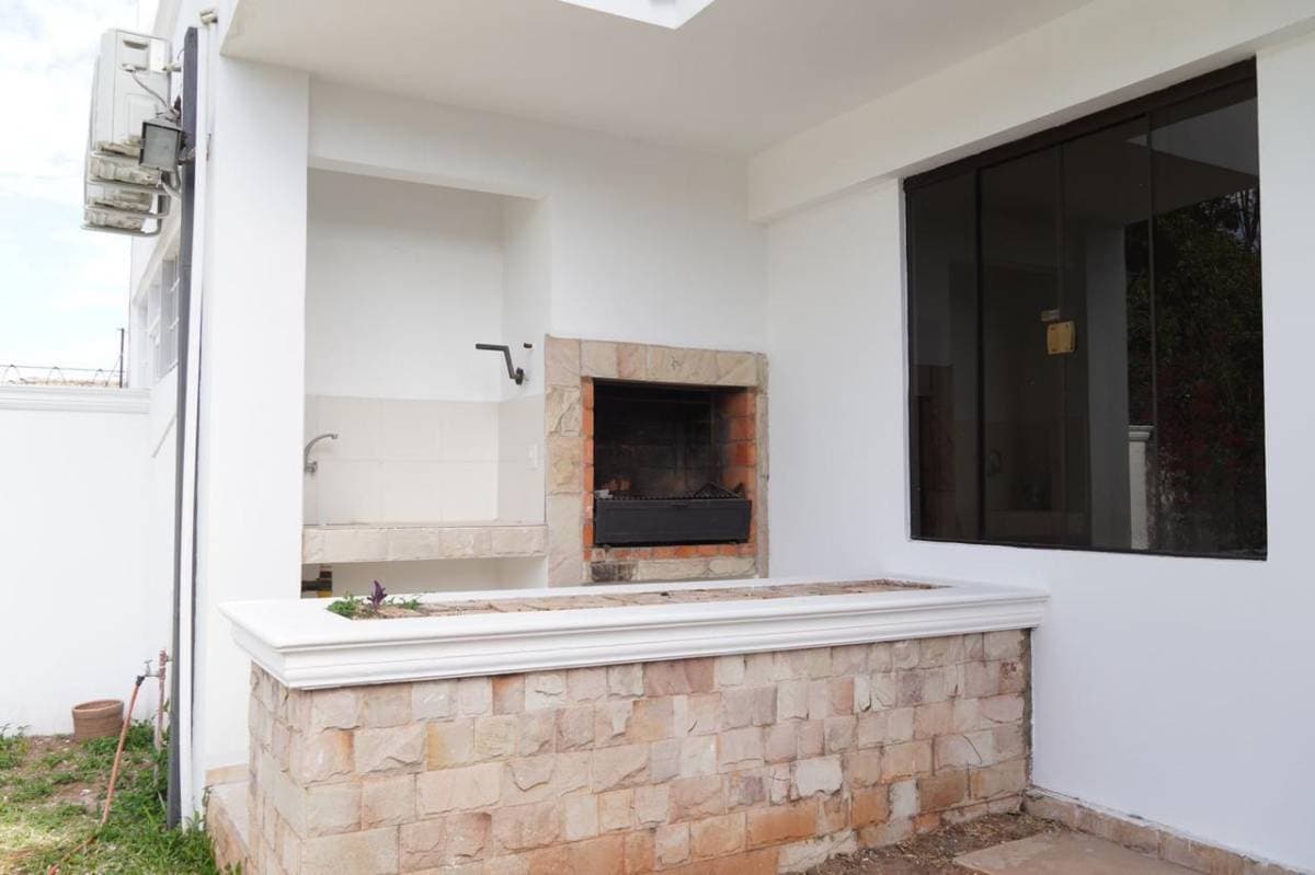 Casa en Venta, Las Lomas, foto 4