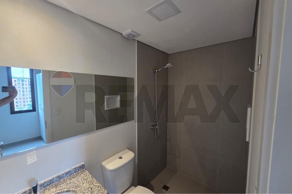 Departamento alquiler Luque Insignia 6 — foto 4