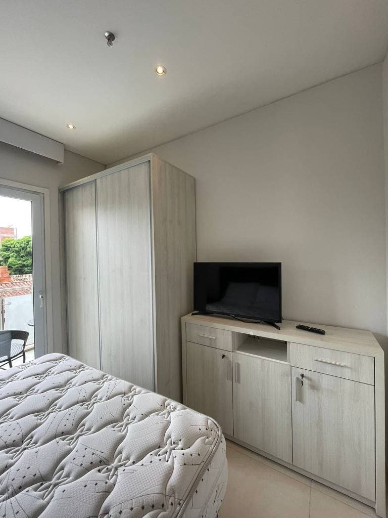 Departamento de 1 dormitorio – barrio Herrera, foto 2