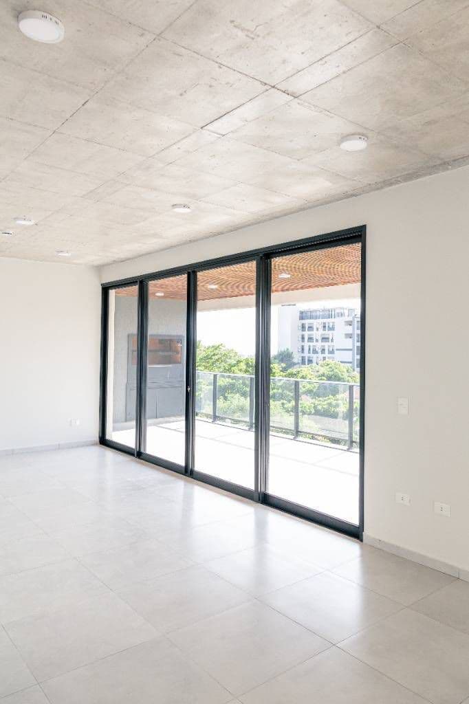 de Departamento en Barrio Jara, Asunción | ID: 47182, foto 3