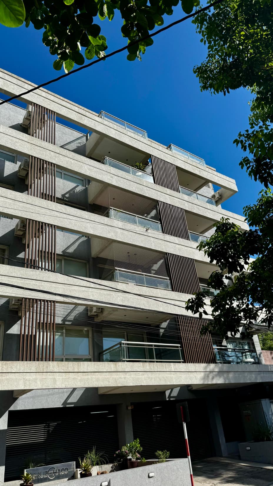 Hermoso Dpto de 3 Habit en Suite Tipo Duplex, foto 1