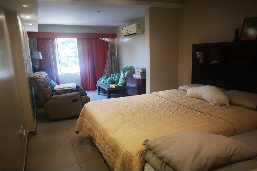 Duplex zona conmebol, foto 4
