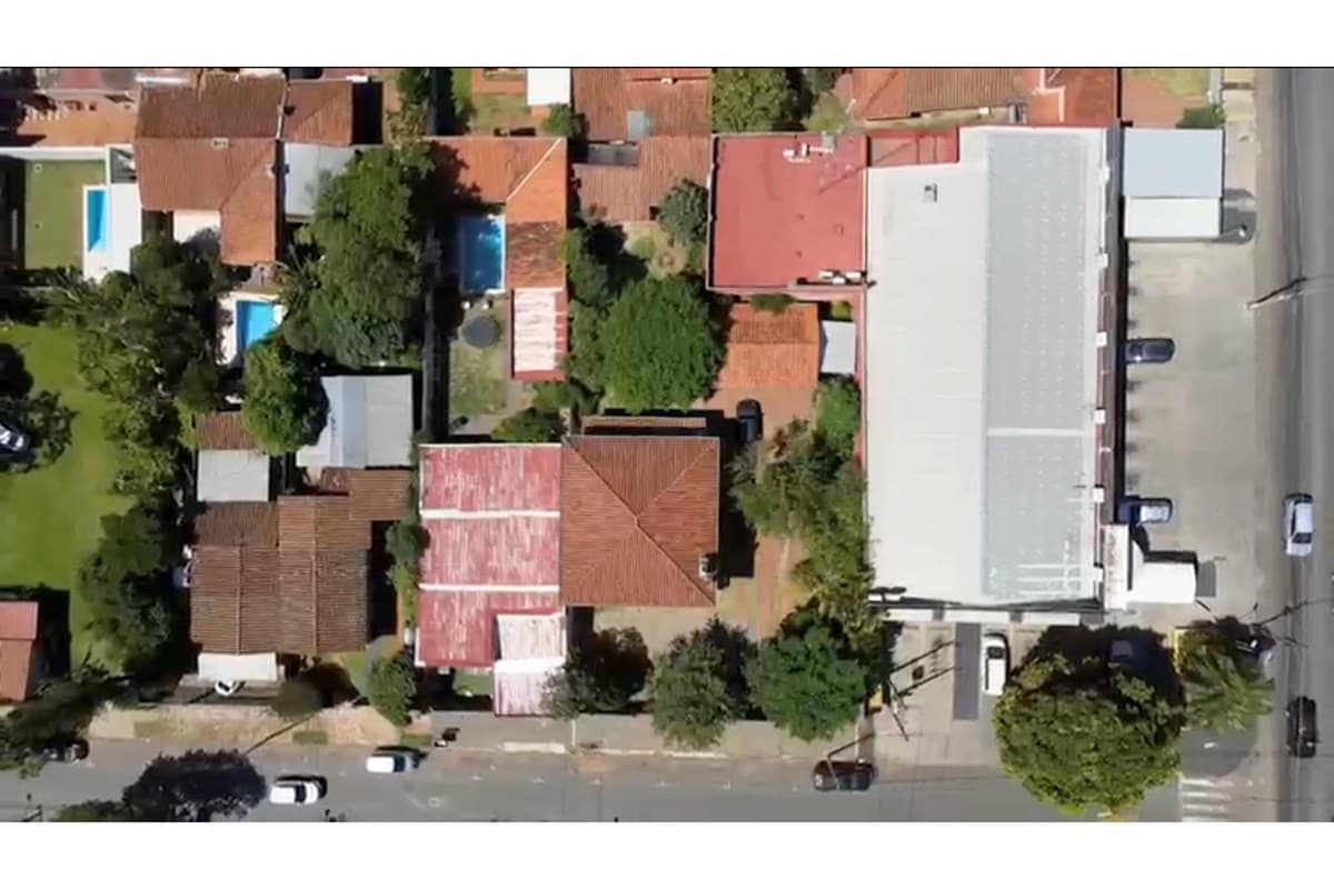 Terreno barrio san cristobal, foto 3