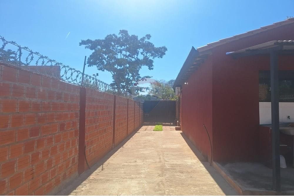 Casa - Venta - Ñemby, Paraguay, invierte en un hermoso hogar!, foto 4