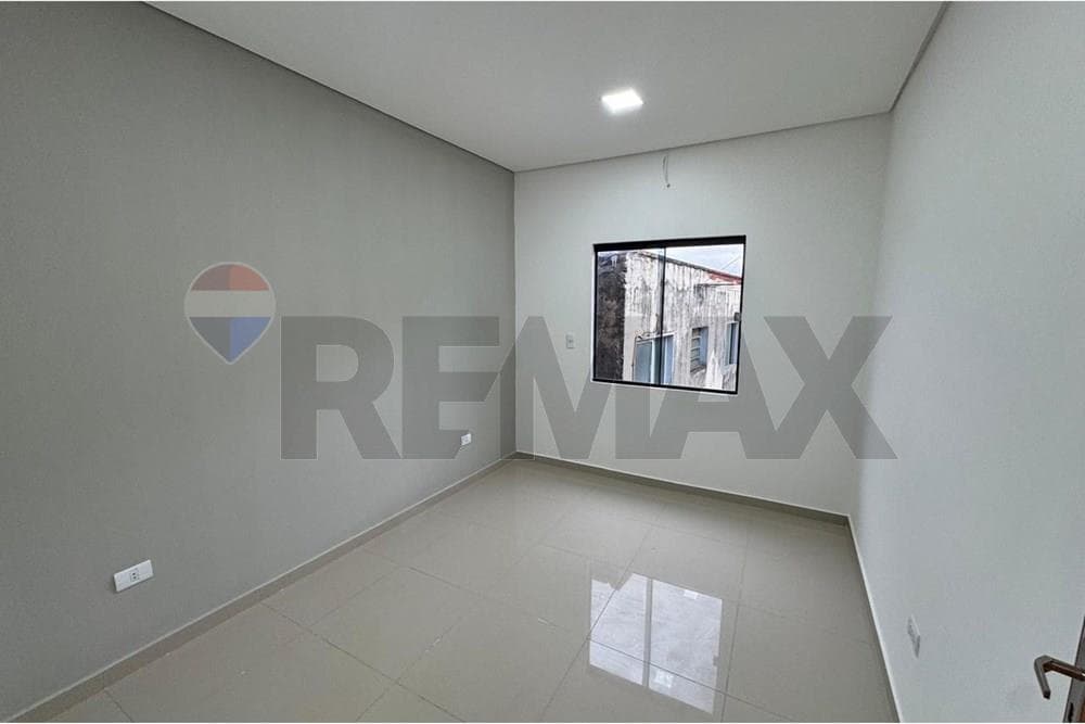 Dúplex en venta - Fernando de la Mora, foto 4