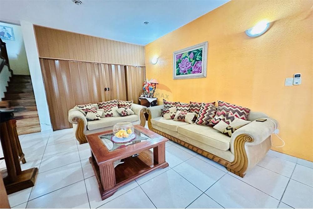 Casa - Venta - Fernando de la Mora, Paraguay, foto 5