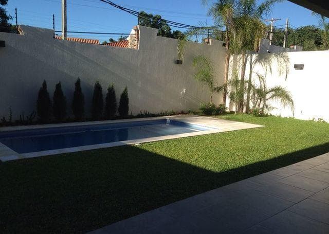 Barrio cerrado, foto 5