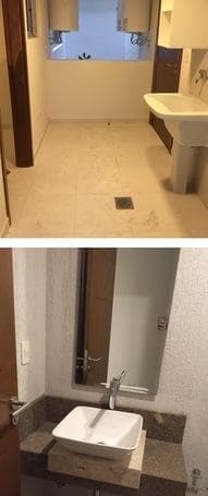 Dpto A Estrenar en Los Laureles, foto 2