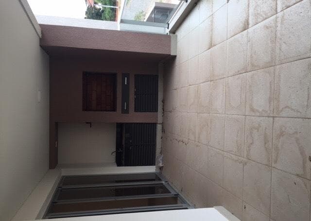 Dpto A Estrenar en Los Laureles, foto 5