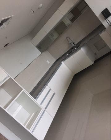 Dpto Nuevo a Estrenar Amoblado, foto 3