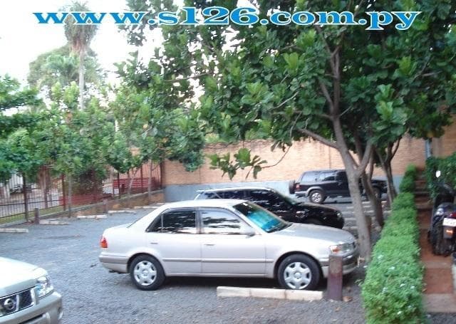 Dúplex en Condominio en Lambaré - Barrio Felicidad: ¡Alta Rentabilidad y Oportunidad de Venta! — foto 3