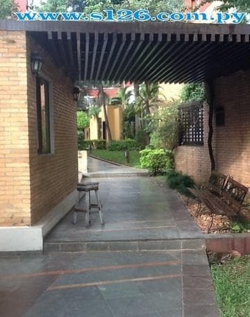 Dúplex en Condominio en Lambaré - Barrio Felicidad: ¡Alta Rentabilidad y Oportunidad de Venta! — foto 4