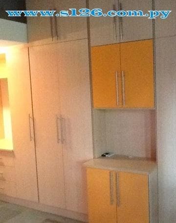 Dúplex en Condominio en Lambaré - Barrio Felicidad: ¡Alta Rentabilidad y Oportunidad de Venta! — foto 5