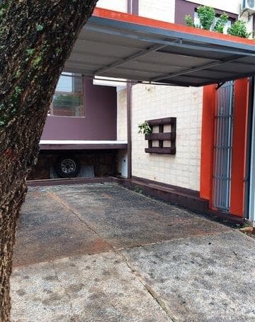 Nuevo Precio - Duplex En Lambaré En Venta – Zona Bruno Guggiari