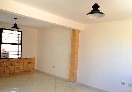 Nuevo Precio - Duplex En Lambaré En Venta – Zona Bruno Guggiari — foto 2