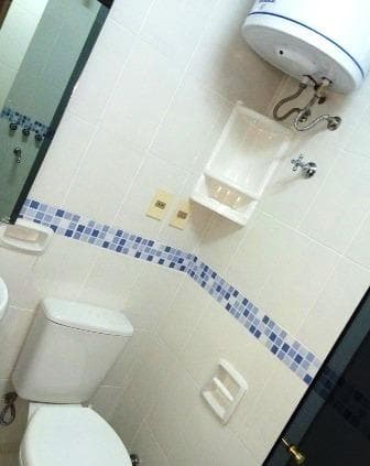 Nuevo Precio - Duplex En Lambaré En Venta – Zona Bruno Guggiari — foto 3