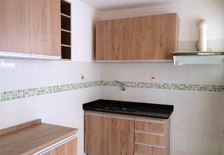 Nuevo Precio - Duplex En Lambaré En Venta – Zona Bruno Guggiari — foto 4