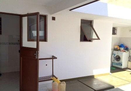 Nuevo Precio - Duplex En Lambaré En Venta – Zona Bruno Guggiari — foto 5