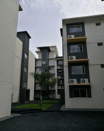 Departamentos Monoambientes en Alquiler - San Lorenzo, foto 1