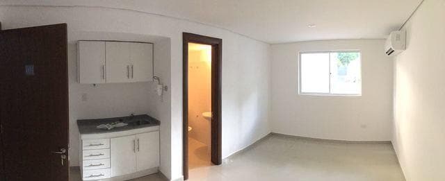 Departamentos Monoambientes en Alquiler - San Lorenzo, foto 3