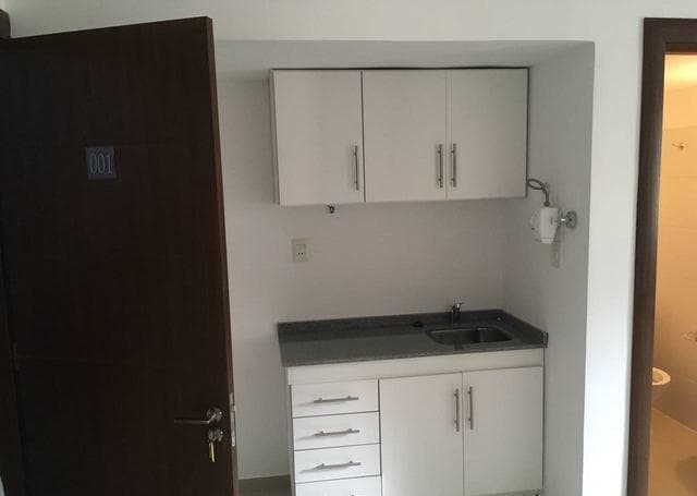 Departamentos Monoambientes en Alquiler - San Lorenzo, foto 4
