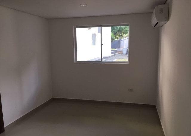 Departamentos Monoambientes en Alquiler - San Lorenzo, foto 5