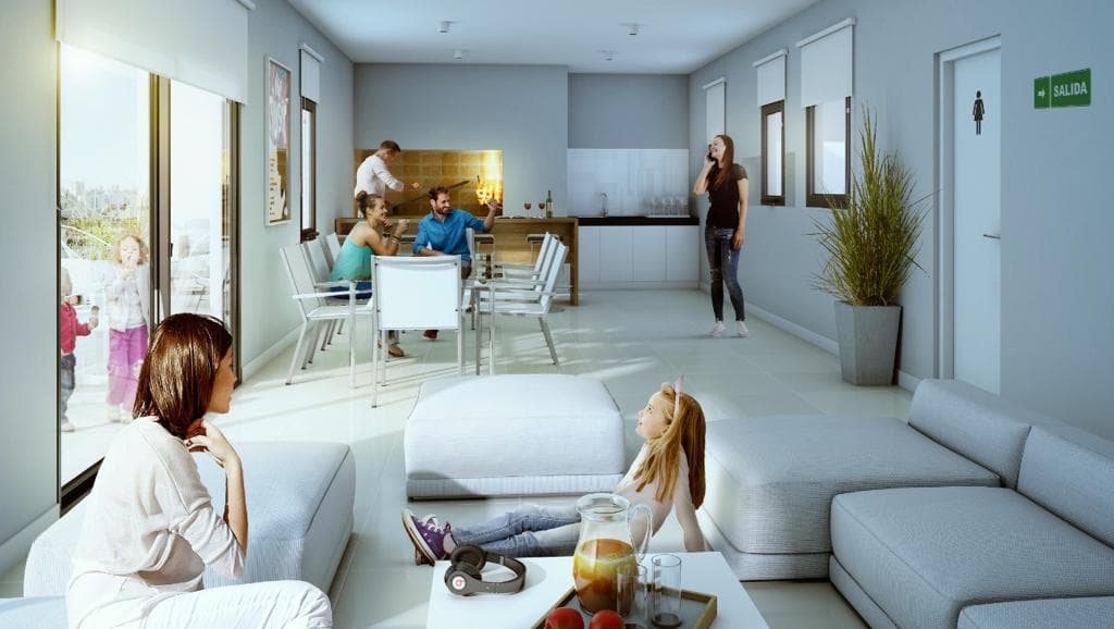 3d — foto 4