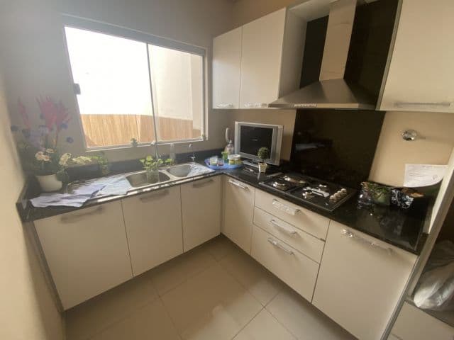 Duplex A Estrenar En Barrio San Vicente — foto 3