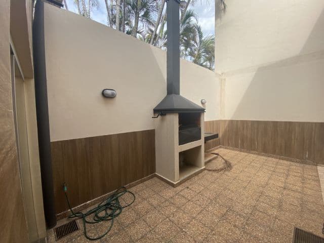 Duplex A Estrenar En Barrio San Vicente — foto 4