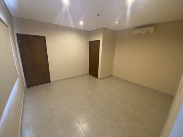 Duplex A Estrenar En Barrio San Vicente — foto 5