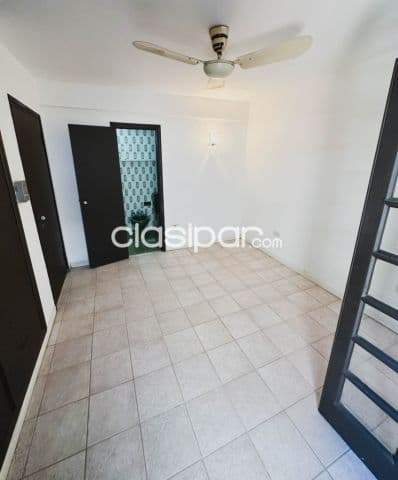 Fabuloso Departamento — foto 4
