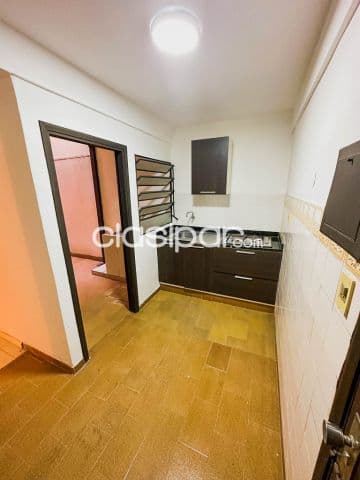 Fabuloso Departamento — foto 5