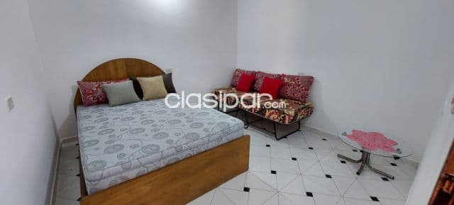 Casa Nueva En Villeta, 4 Habitaciones En Total: 3 Dormitorios Y 1 Salón/comedor — foto 3