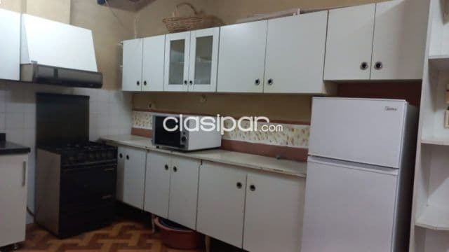 Alquilo — foto 2