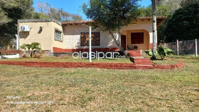 Alquilo — foto 4