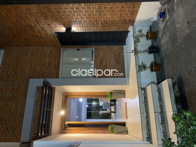 o Venta — foto 2