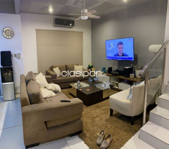 o Venta — foto 3