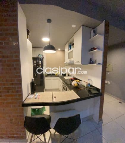 o Venta — foto 4
