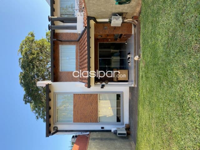 o Venta — foto 5