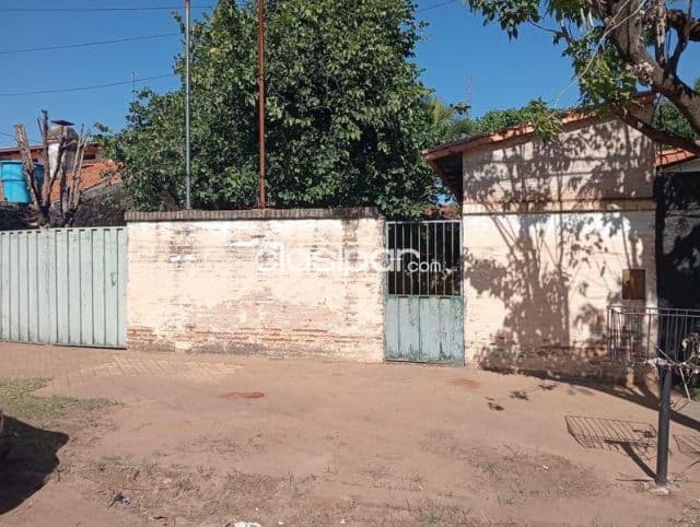 Propiedad A Refaccionar Ideal Para Oficina O Para Construcción De Edificio — foto 5