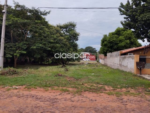3 Terrenos en San Antonio, sobre Acceso Sur, 1380 m2, salida calle a calle — foto 2