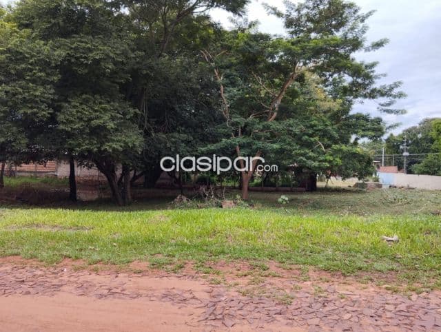 3 Terrenos en San Antonio, sobre Acceso Sur, 1380 m2, salida calle a calle — foto 3