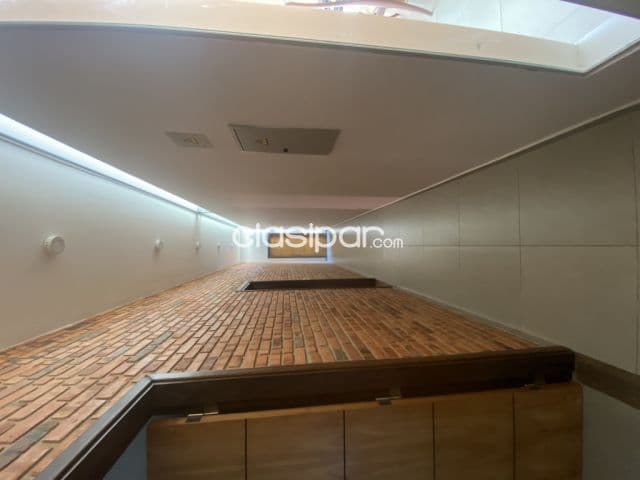 Casa En Surubi I — foto 1