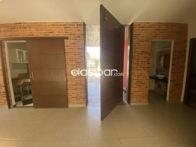 Casa En Surubi I — foto 4