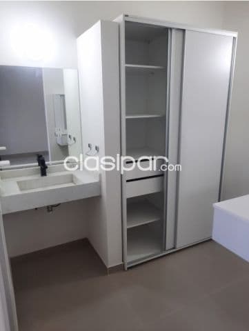 Duplex A Estrenar En Sanber — foto 5