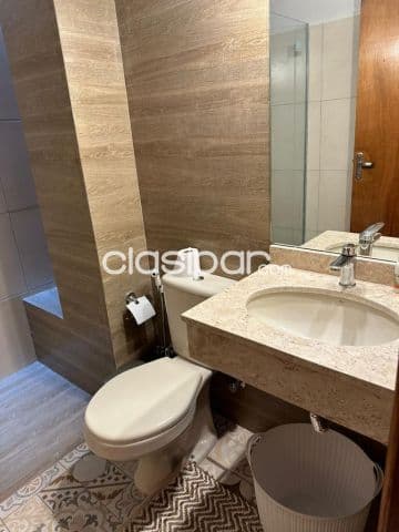 Hermosa Casa Quinta — foto 2